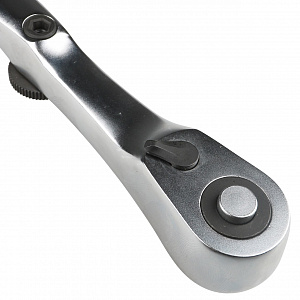 Licota ALH-20053 Трещотка, 3/8", 72 зубца