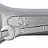 GARWIN PRO GR-ECK026 Набор ключей комбинированных 26 предметов 6-32 мм-4004