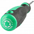 Licota ASD-5510027 Отвертка Torx T27, 100 мм-4004