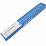 GARWIN INDUSTRIAL 626610-SET12 Набор ударных шестигранников 1/2" HEX 12 пр. 8-19 мм, 38.1 мм-4004
