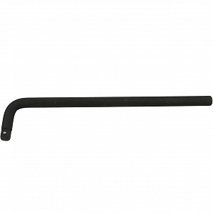 GARWIN PRO 615515-500 Вороток, Г-образный, 3/4", 500 мм, усиленный