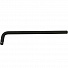 GARWIN PRO 615515-500 Вороток, Г-образный, 3/4", 500 мм, усиленный-4004