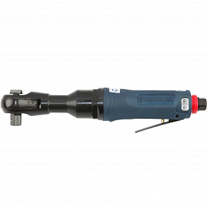 GARWIN INDUSTRIAL 801580-12-122 Пневмотрещотка 1/2" 122 Нм (12,4 кГм), ударная