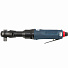 GARWIN INDUSTRIAL 801580-12-122 Пневмотрещотка 1/2" 122 Нм (12,4 кГм), ударная-4004