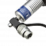GARWIN INDUSTRIAL 811508-8 Съёмник гидравлический от внешнего насоса 8 т-4004