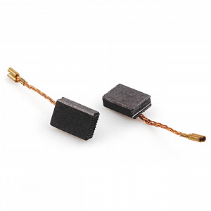 RUNTEC RT-ADC1100-1 Угольные щетки для RT-ADC1100 (компл.2 шт)