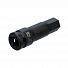 GARWIN INDUSTRIAL 626600-17 Головка торцевая, 1/2", HEX наружный, H17, ударный, удлиненный-4004