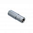 GARWIN PRO 610625-15 Головка, 3/8", 15 мм, торцевая, 6-гранная, глубокая-4004
