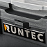 RUNTEC RT-530 Ящик инструментальный пластиковый с органайзером, большой, 530х270х270 мм-4004