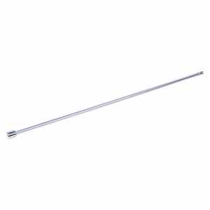 Удлинитель 3/8", 600 мм KING TONY 3221-24