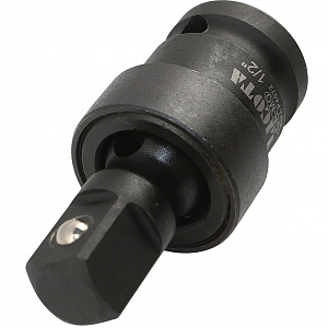 Licota AUJ-P4072 Кардан ударный 1/2"