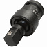 Licota AUJ-P4072 Кардан ударный 1/2"-4004