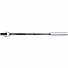 Licota AFT-C1215 Вороток, прямой, 1/2", 375 мм, шарнирный-4004