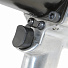 Licota PAW-06034 Гайковерт пневматический ударный 3/4" 1356 Нм (138 кГм)-4004