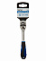 Трещотка 1/4″ 45 зубьев VR02221-4004