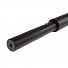 Licota AQM-N93000 Динамометрический ключ 1-1/2" 600-3000 Нм-4004