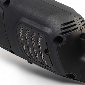 RUNTEC RT-ADC3200 Шлифмашина угловая бесщеточная RUNTEC 230 мм, 230В, 3200Вт