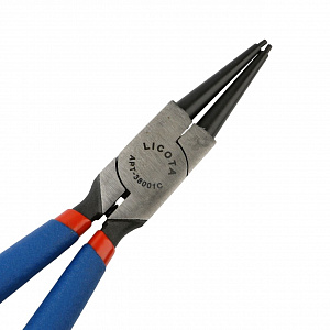 Licota APT-38001C Съемник стопорных колец сжим прямой 240 мм