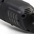 RUNTEC RT-ADC3200 Шлифмашина угловая бесщеточная RUNTEC 230 мм, 230В, 3200Вт-4004
