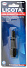 Licota ATA-0509C Фиксатор коленвала VAG T40069-4004