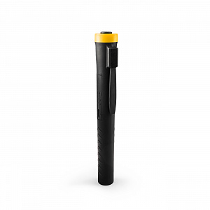 RUNTEC RT-AT102 Светильник переносной, аккумуляторный, портативный