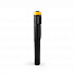 RUNTEC RT-AT102 Светильник переносной, аккумуляторный, портативный-4004