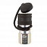 GARWIN PRO 819040-7 Быстроразъёмное соединение гидравлическое; 2000 бар; 1/4”; розетка-4004