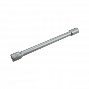 Licota ATF-5135 Головка для болтов ГБЦ VAG