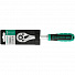 GARWIN PRO 615730-3/8 Трещотка, 3/8", 36 зубцов-4004