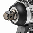 RUNTEC RT-IW2101 Гайковерт ударный аккумуляторный RUNTEC PRO 1", 20В, 2*9Ач, 2300Нм-4004