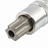 Licota H4TT060 Головка со вставкой, 1/2", T60H, 55 мм-4004