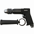 Licota PAD-04003 Дрель пневматическая 1/2"(13 мм) с реверсом 750об/мин-4004