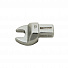 GARWIN INDUSTRIAL 505570-10-9 Насадка для динамометрического ключа рожковая 10 мм, с посадочным квадратом 9х12-4004