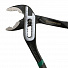 GARWIN PRO GP-WPX07 Переставные клещи, усиленные, 175 мм-4004