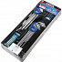Licota ACK-384008 Набор шестигранных и Torx ключей 4 комплекта в ложементе-4004