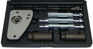 Licota ATA-3806 Съемник форсунок HDI (Пежо и Ситроен 2.0 HDI - DW10, DW12)