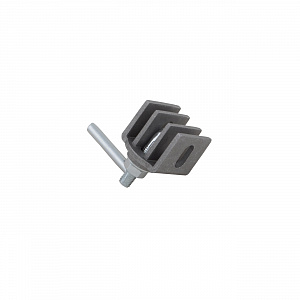 GARWIN PRO GE-18 Зажим-масса для споттера
