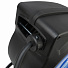 GARWIN INDUSTRIAL GE-RH1015 Шланг пневматический промышленный на катушке (15 м; 10х15 мм; ГП)-4004