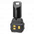 RUNTEC RT-AT7000 Светильник аккумуляторный, переносной, напольный RUNTEC PRO-4004