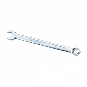 GARWIN PRO 600540-22 Ключ комбинированный удлиненный, 22 мм