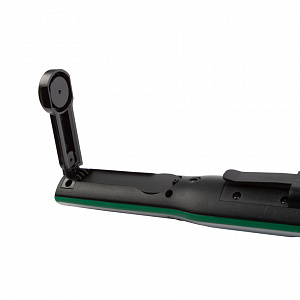 GARWIN PRO GL-A500 Светильник аккумуляторный светодиодный GL-A500