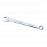 GARWIN PRO 600540-22 Ключ комбинированный удлиненный, 22 мм-4004