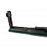 GARWIN PRO GL-A500 Светильник аккумуляторный светодиодный GL-A500-4004