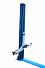 Подъемник двухстоечный GW-F4000 380 Great Wolf, 4000кг-4004