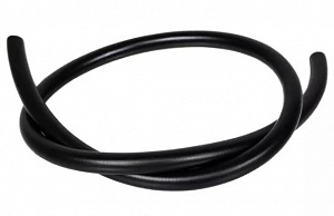 GARWIN PRO 808740-1015-50 Шланг ПВХ (PVC) 10*15 мм 20 бар, бухта 50 м, без фитингов, пог. метр