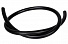GARWIN PRO 808740-1015-50 Шланг ПВХ (PVC) 10*15 мм 20 бар, бухта 50 м, без фитингов, пог. метр-4004