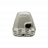 GARWIN PRO PBB100-1251-109001000262 Редуктор в сборе (PBB100-1251)-4004