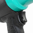 GARWIN PRO 800527-12-980 Гайковерт пневматический ударный 1/2" 980 Нм (99 кГм), композитный-4004