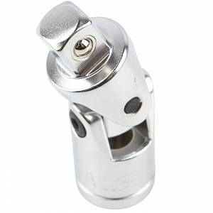 Licota AUJ-A3055 Кардан 3/8"
