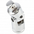 Licota AUJ-A3055 Кардан 3/8"-4004